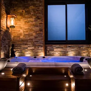 https://maison-dhtes-villa-sensorielle.fr-provencehotel.com