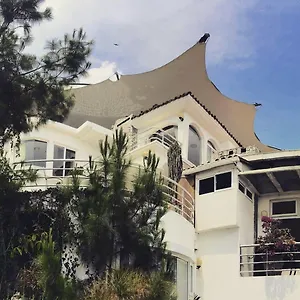 Casa Miravalle Hotel Antigua