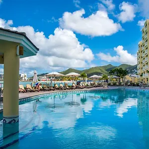 ***** Resort The At São Martinho