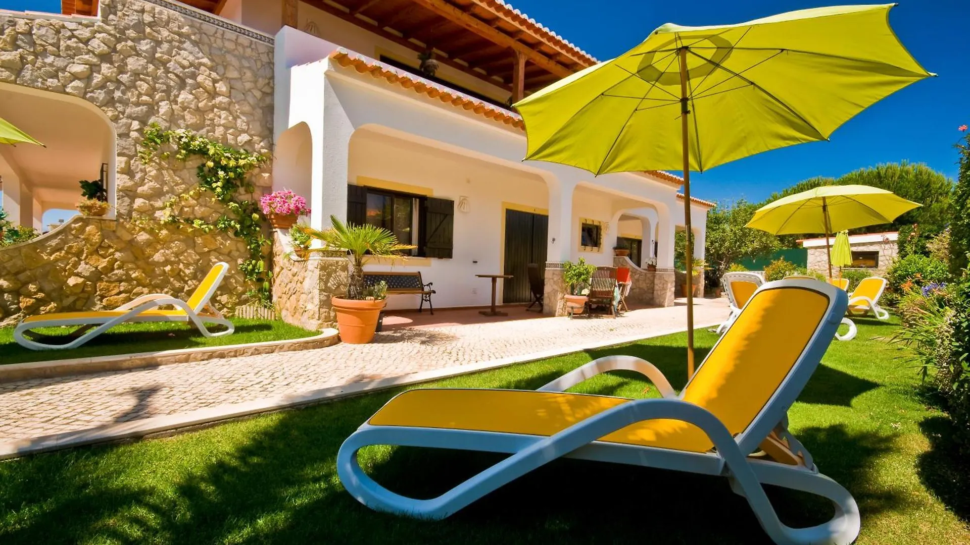 Residencia Julio Hotel Sagres Portugal