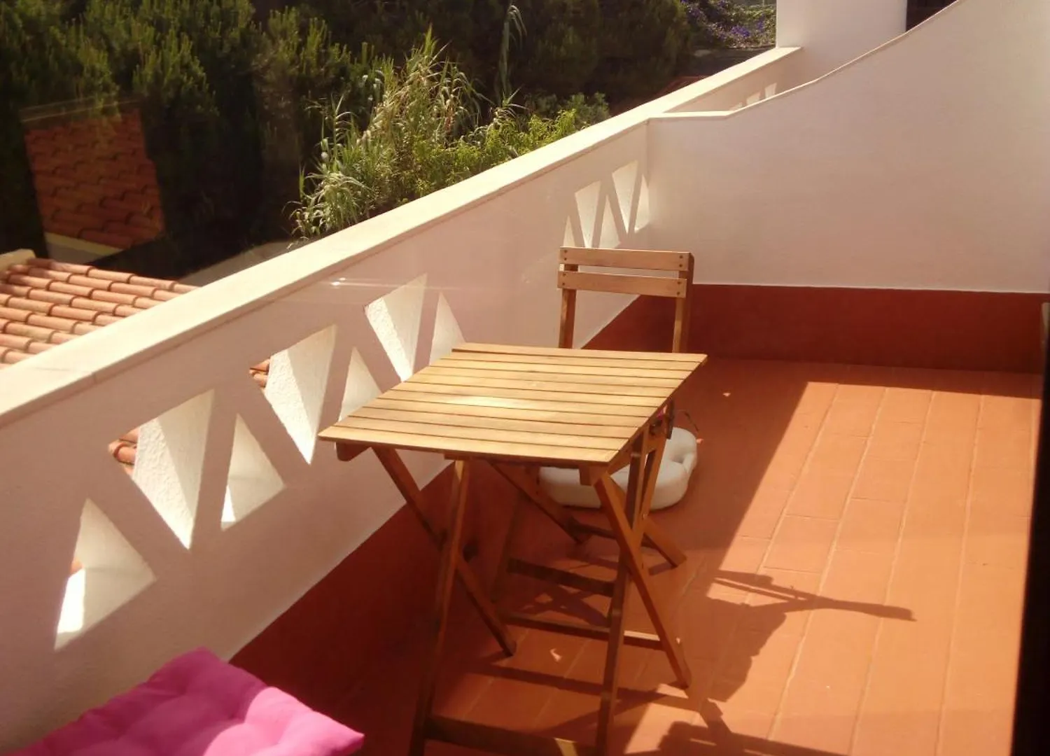 Residencia Julio Hotel Sagres 0*,  Portugal