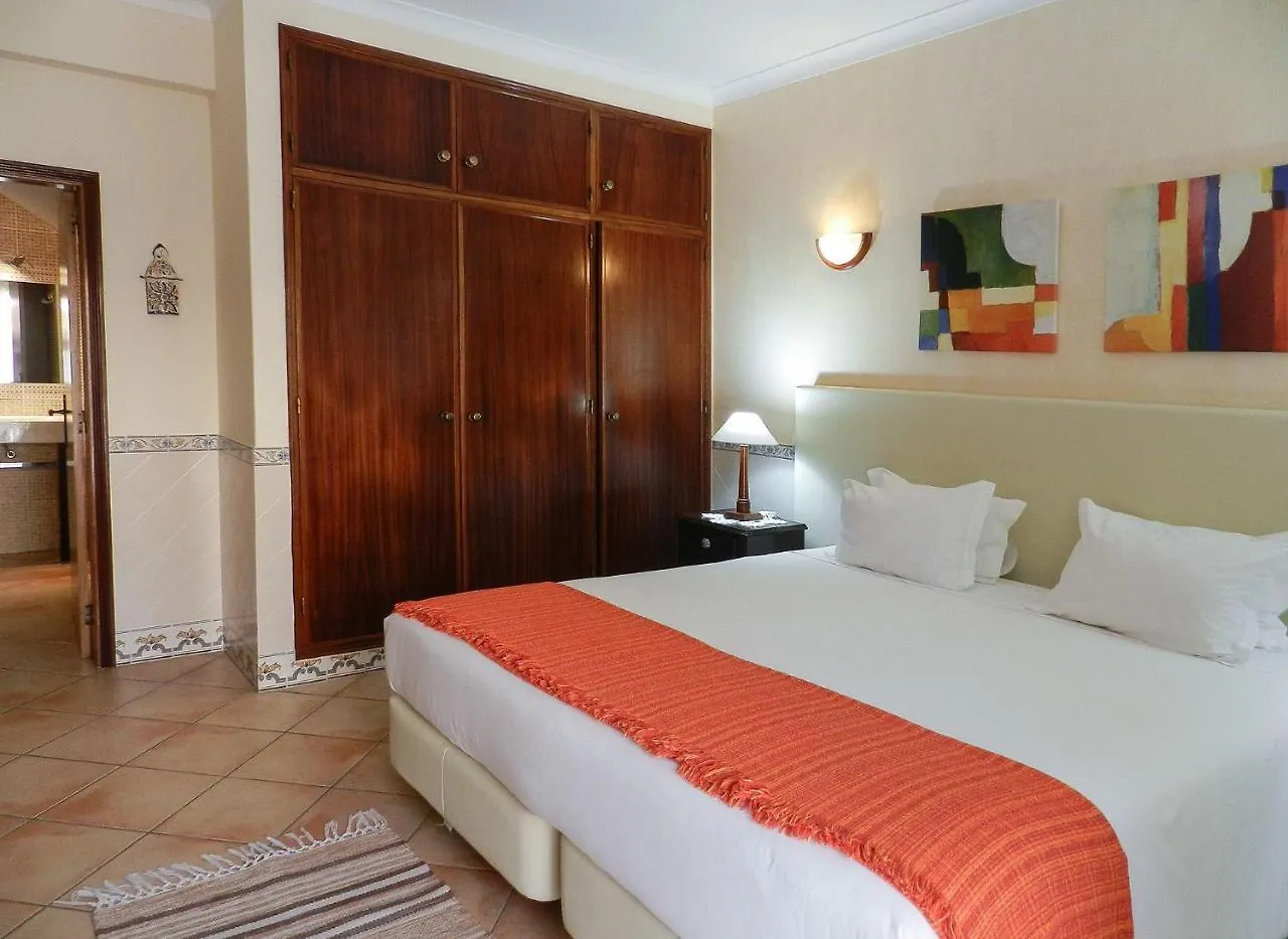 Guest house Residencia Julio Hotel Sagres